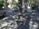 Viale A.Garibaldi