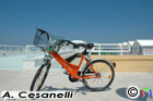 Bike Sharing Senigallia