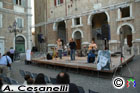 V-Day Senigallia