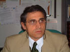 Fabio Polonara