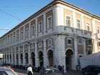 Liceo Perticari Senigallia