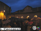 inaugurazione ex-macelli Senigallia