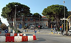 Ospedale Senigallia