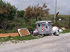 Discarica di Sant'Angelo