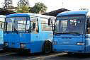 autobus (foto internet)