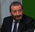 Fabrizio Marcantoni