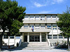 Scuola media Marchetti