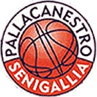 Pallacanestro Senigallia Goldengas