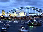 Sydney, Australia