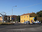 Incidente a Cesano di Senigallia: muore motociclista