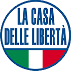 Casa delle Libert