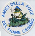 Amici della Foce del Fiume Cesano