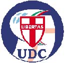 logo udc