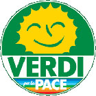 Verdi Pace